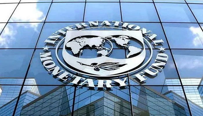 Economist suggests to government to return to IMF