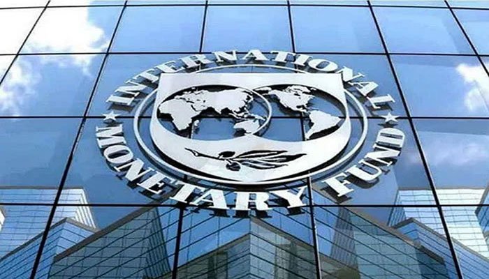 Economist suggests to government to return to IMF