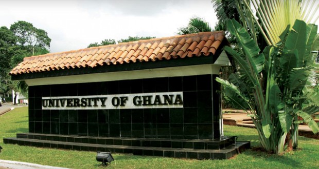 UG-UTAG stands ground about strike despite directive to stand down