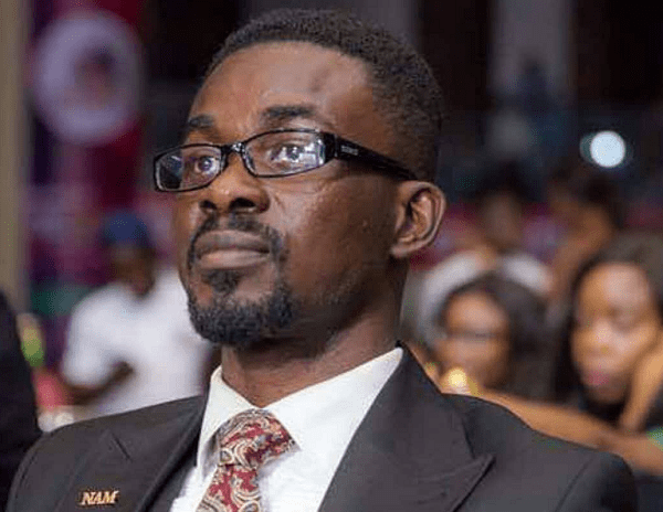 EOCO cleared to sell NAM1’s Trasacco estates and 11 Menzgold properties