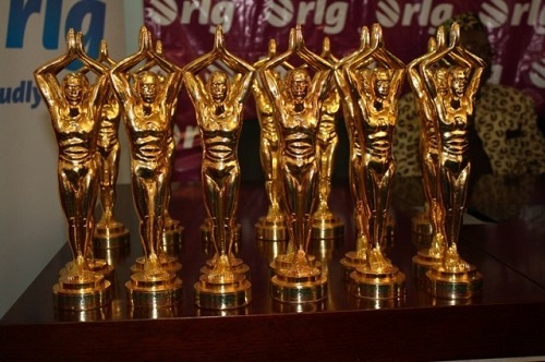 See full list of nominations for 2021 Ghana Movie Awards