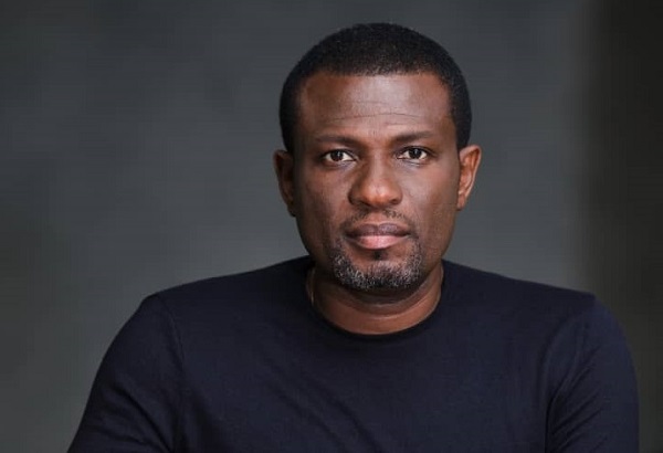 Court Issues Warrant For Okraku Mantey s Arrest Prime News Ghana