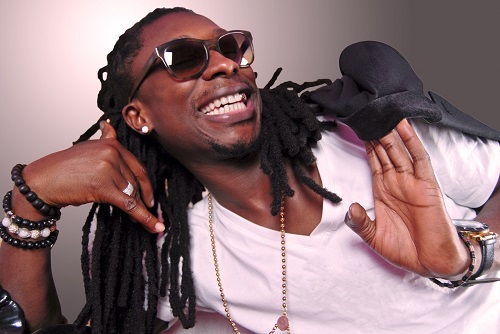 I feel appreciated whenever I hear my old songs being played – Kwaisey Pee
