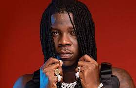Stonebwoy shares opinion on how MUSIGA can succeed