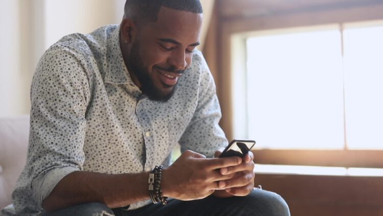 5 ways to ensure your crush responds to your direct messages