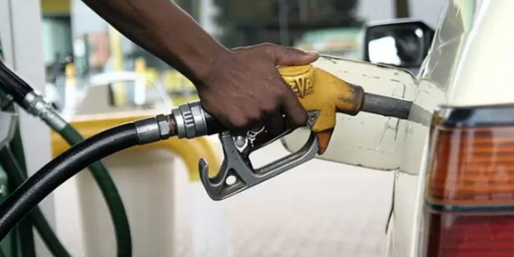 Russia-Ukraine crisis hits Ghana, fuel prices projected to cross GH¢8