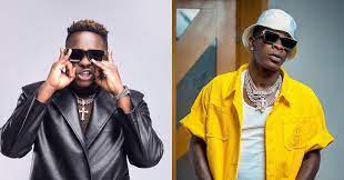 Shatta Wale, Medikal set to re-appear in court on Tuesday January 25