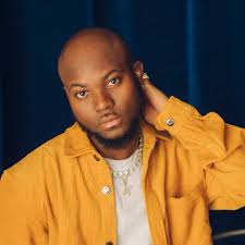 King Promise unveiled as the new Brand Ambassador for Hisense