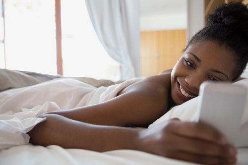 6 proven ways to become a pro at sexting