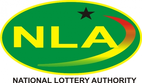 NLA plans to complete payment of arrears by end of 2021 