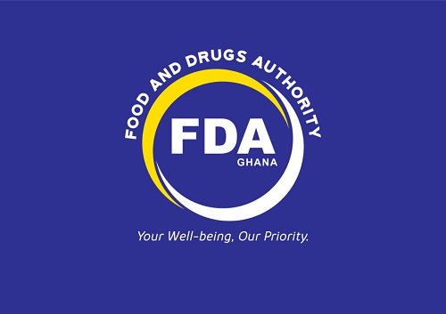 FDA cautions consumers against Christmas promotions