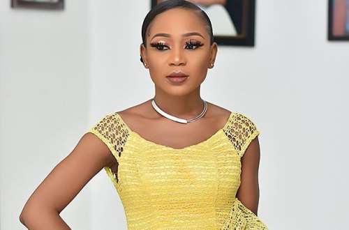 Akuapem Poloo