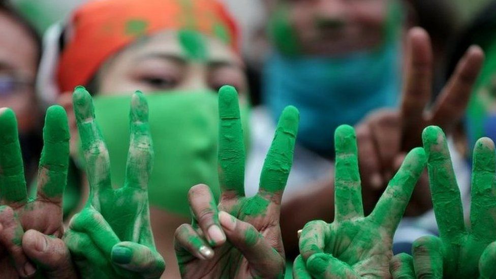 India elections: Modi party defeated in West Bengal battleground - Prime News Ghana