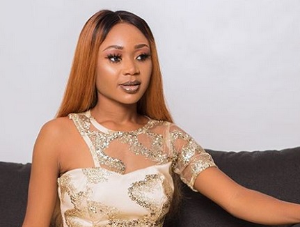 Akuapem Poloo showed remorse and Akufo-Addo must pardon ...