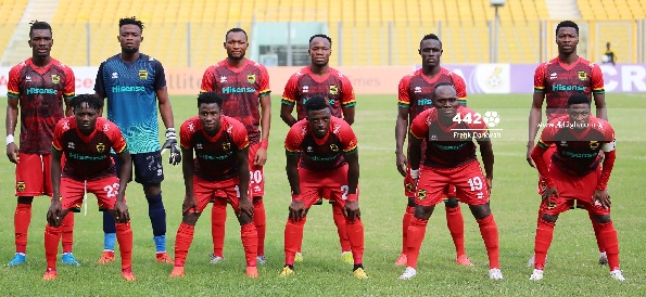 Ghana Sports News Today Prime News Ghana Results From 16 Ghana Sports News Today Prime News Ghana Results From 16