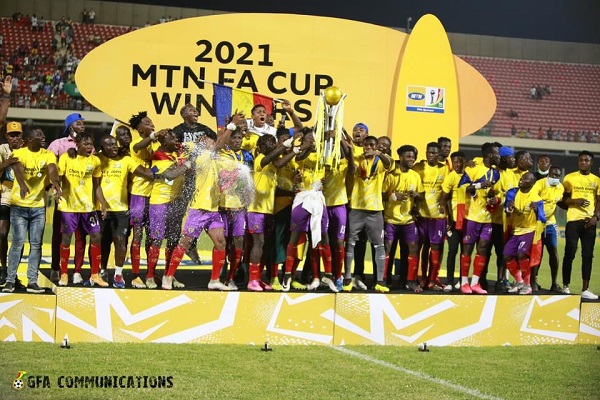  Hearts of Oak