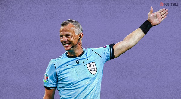 Bjorn Kuipers