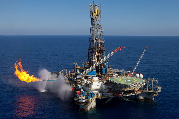 GNPC wants to borrow $1.65bn for the acquisition of the stakes in Ghana’s offshore fields.