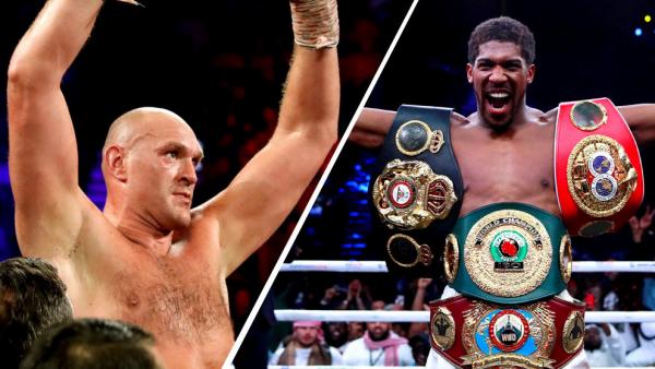 tyson fury fight tyson fury fight