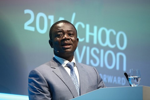 Dr Opuni 