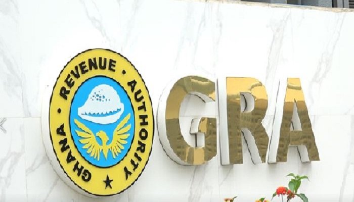 GRA identifies over 14 million tax payers