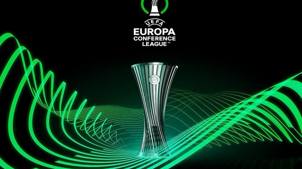 UEFA Europa Conference League will be the third UEFA club competition and run alongside both the Champions League and Europa League