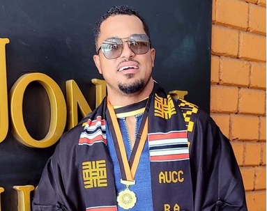 Van Vicker