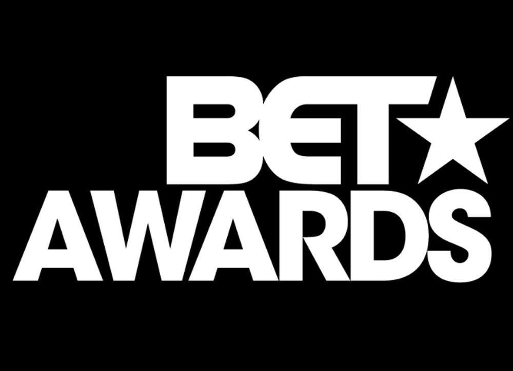 2021 BET Awards Full list of winners Prime News Ghana