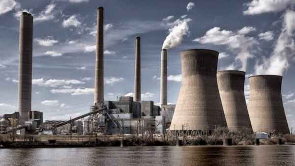 Nuclear power plant to be operational in 2030 - Vimarsana News