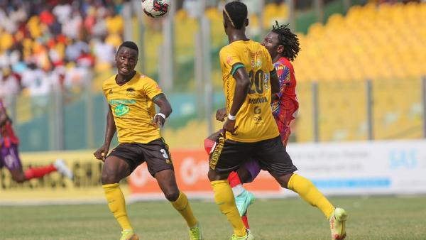 2022 23 BetPawa Premier League Dates Announced Prime News Ghana 2022-23-betpawa-premier-league-dates-announced-prime-news-ghana