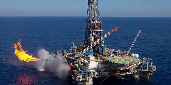 Aker Energy halts Ghana oilfield devt over involvement of Russian firm