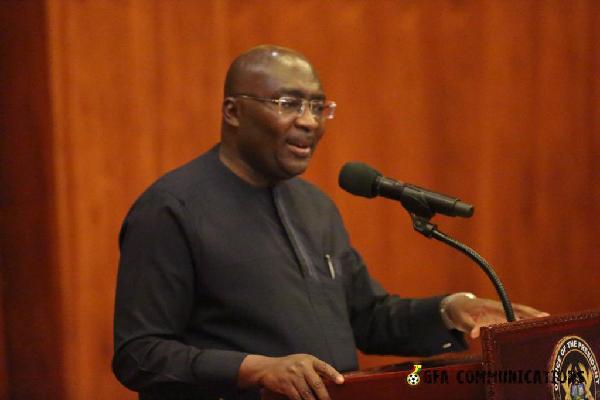 Bawumia 