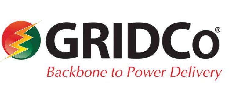 GRIDCo provides reasons for power outages 