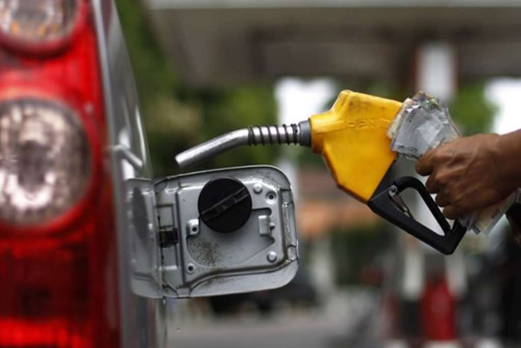 Prices of petrol, LPG to go down by 4 IES Prime News Ghana