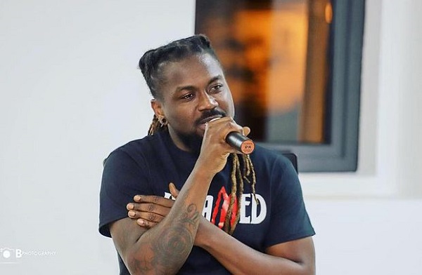 Samini