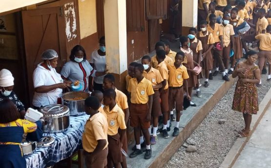 school-feeding-caterers-embark-on-strike-prime-news-ghana