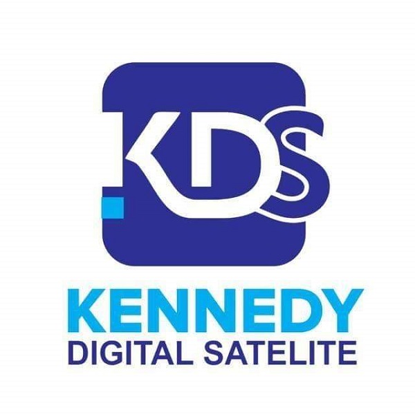 GFA, Kennedy Digital Satellite seal deal for MTN FA Cup final Prime