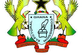 Electoral Commission of Ghana
