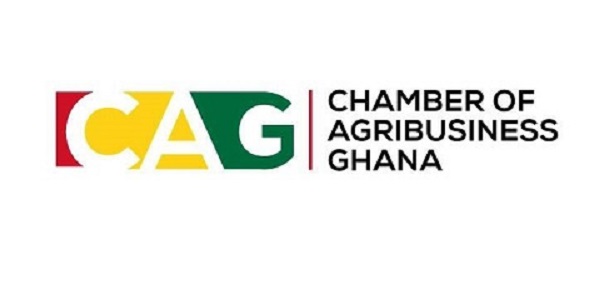 Chamber of Agribusiness Ghana