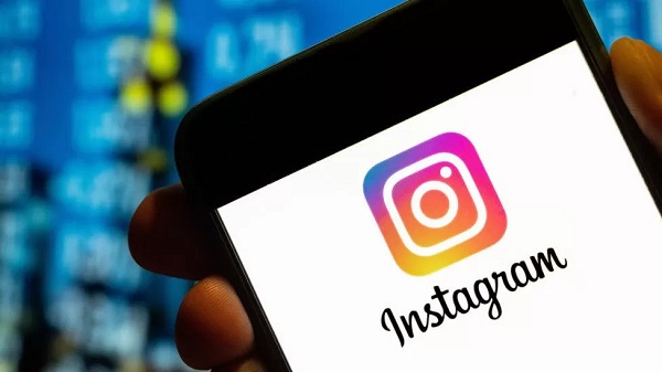 Instagram fined €405m over children's data privacy