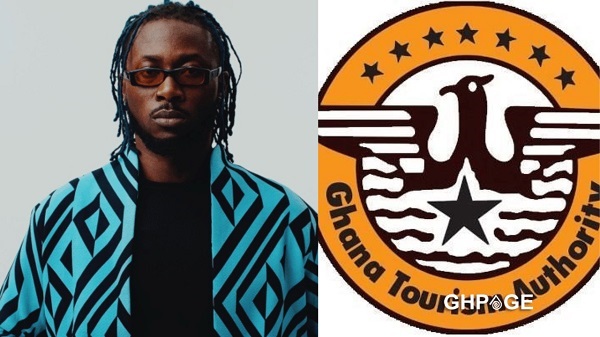 GTA, Kirani Ayat reach an agreement