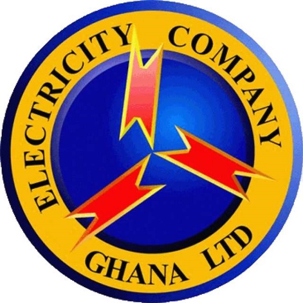 ECG entreats the public to report persons involved in power illegalities