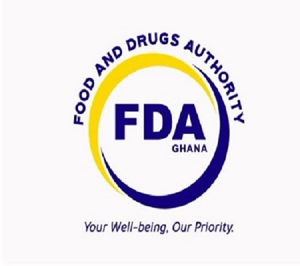 Food and Drugs Authority (FDA)