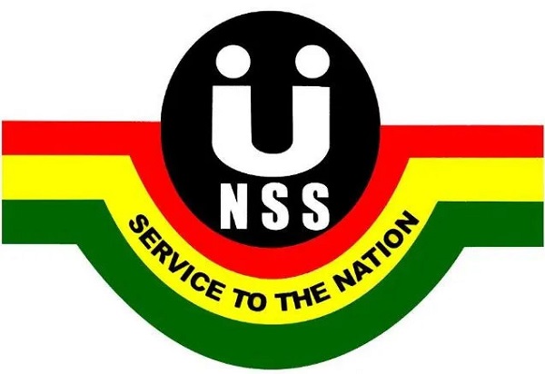NSS cautions prospectives to disregard posting scam syndicates
