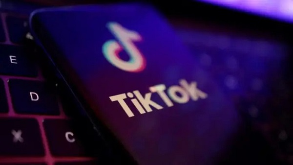 Tiktok