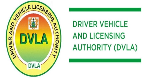 The Driver and Vehicle Licensing Authority (DVLA)