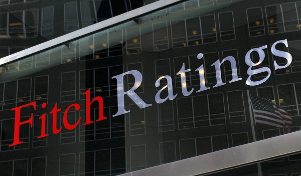 Fitch warns gov't