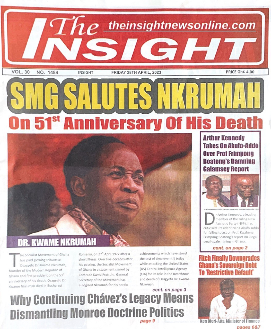 newspaper-headlines-friday-april-28-2023-prime-news-ghana