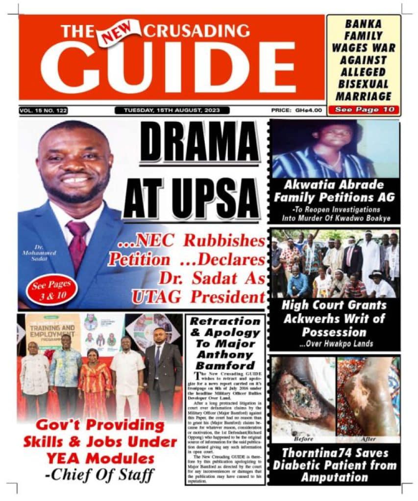 newspaper-headlines-tuesday-august-15-2023-prime-news-ghana