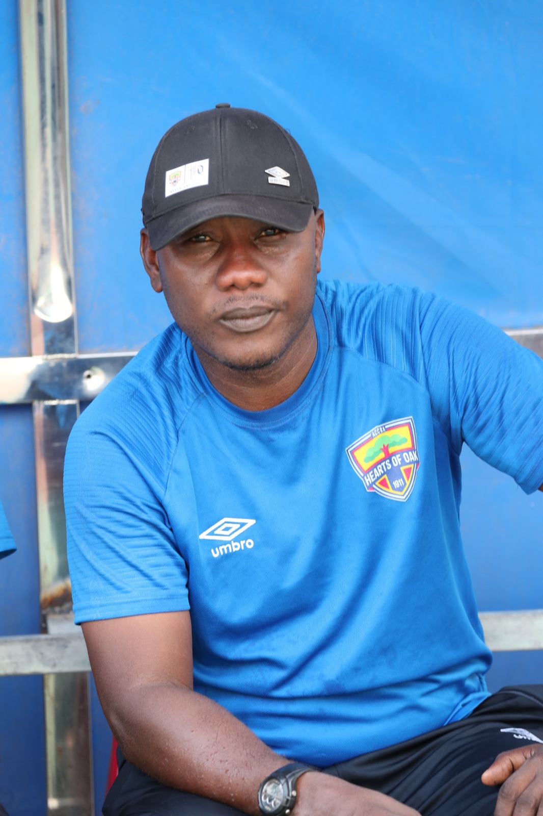 Abdul Rahim Bashiru